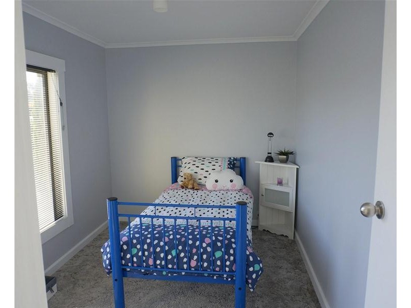 4 Quamby Street, Westbury TAS 7303