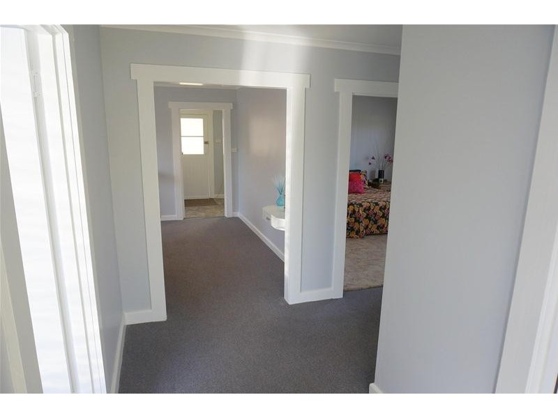 4 Quamby Street, Westbury TAS 7303