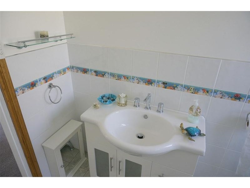 4 Quamby Street, Westbury TAS 7303