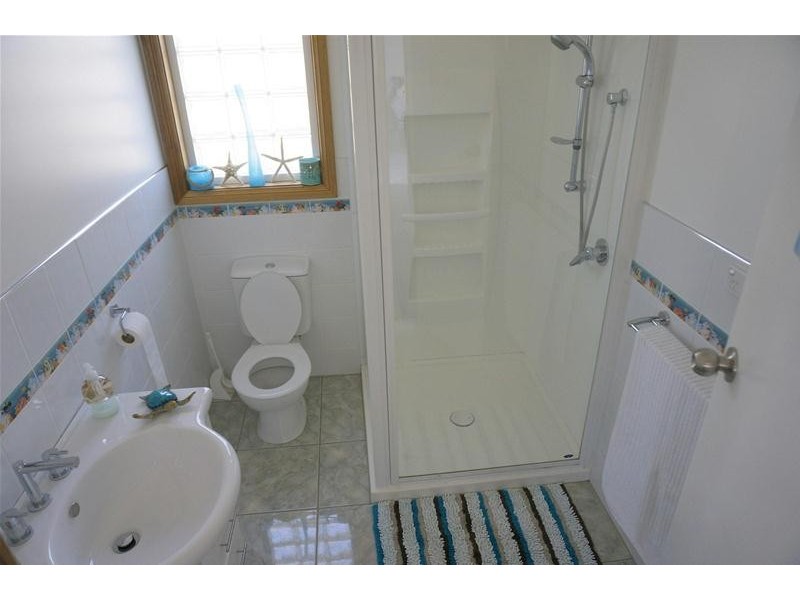 4 Quamby Street, Westbury TAS 7303