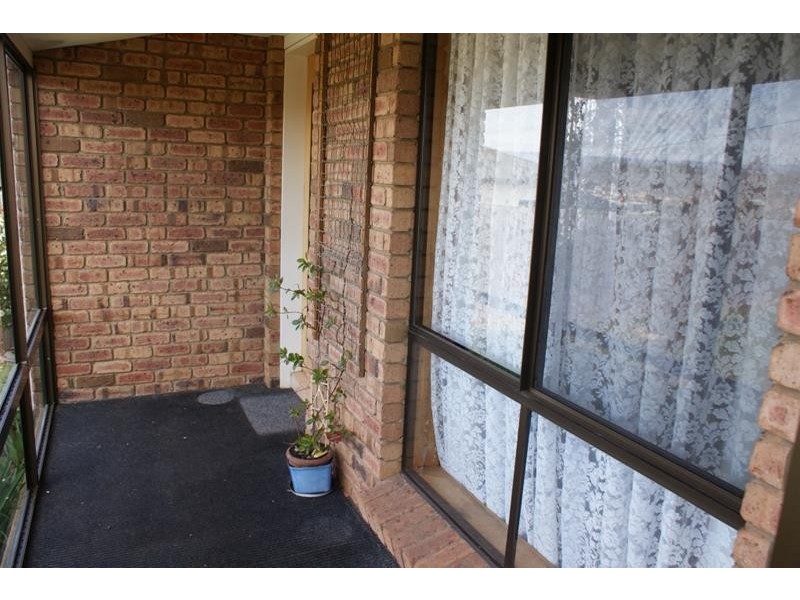 2/7 Winter Street, Deloraine TAS 7304