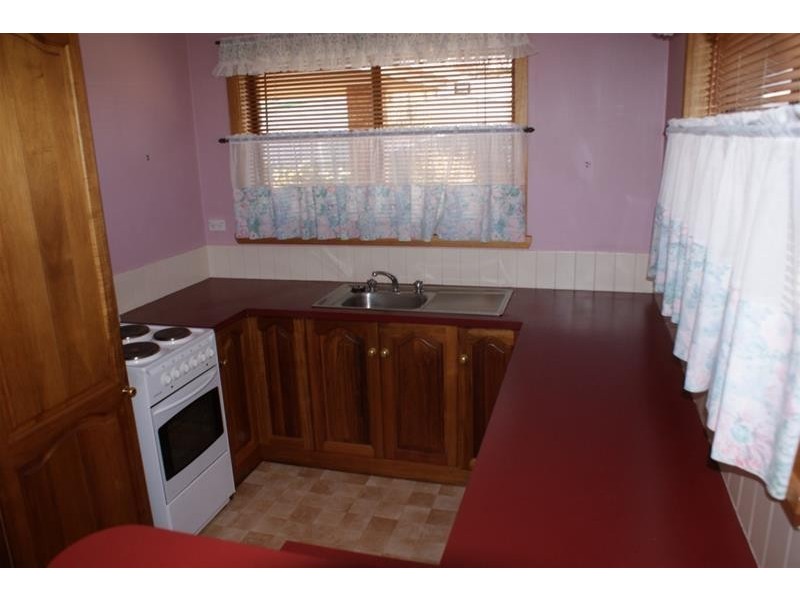 2/7 Winter Street, Deloraine TAS 7304