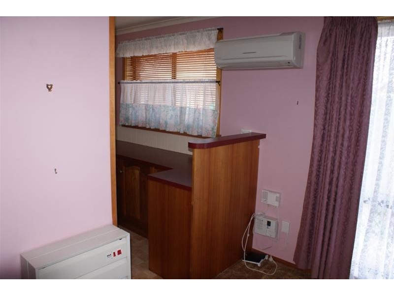 2/7 Winter Street, Deloraine TAS 7304