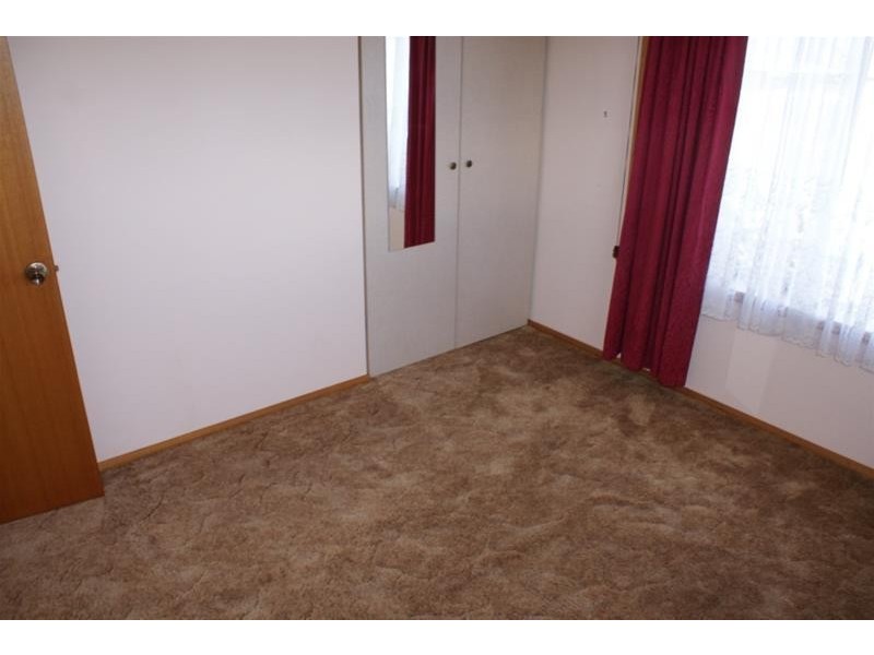 2/7 Winter Street, Deloraine TAS 7304