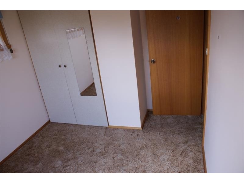 2/7 Winter Street, Deloraine TAS 7304