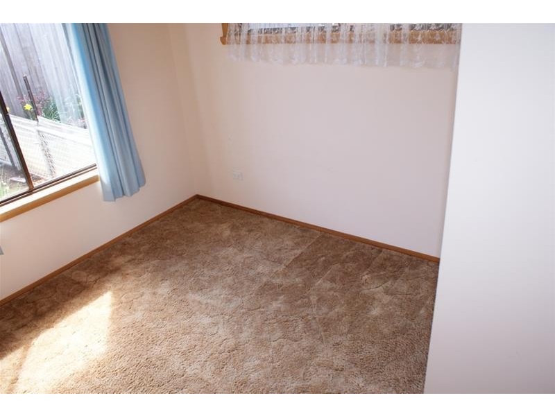 2/7 Winter Street, Deloraine TAS 7304