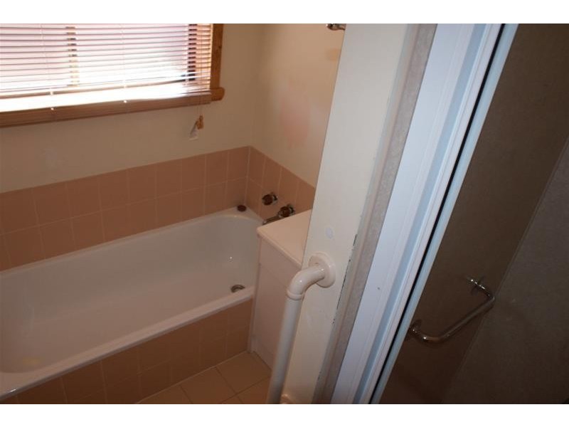 2/7 Winter Street, Deloraine TAS 7304