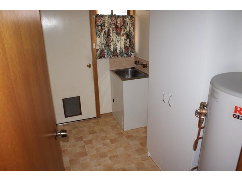 2/7 Winter Street, Deloraine TAS 7304