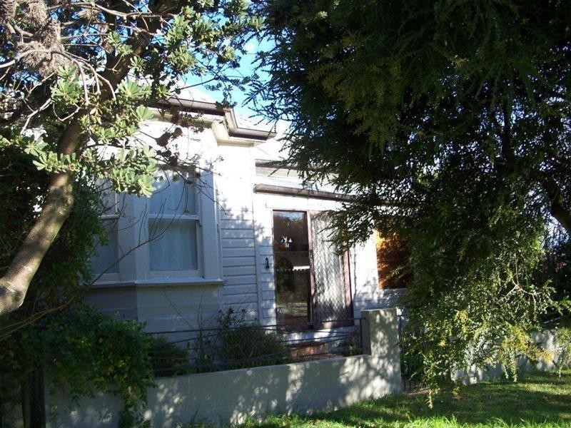24 Groom Street, St Marys TAS 7215