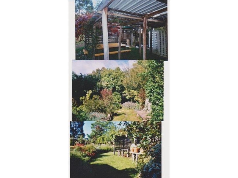 24 Groom Street, St Marys TAS 7215