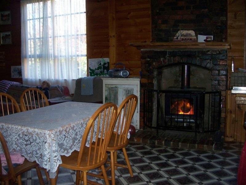 24 Groom Street, St Marys TAS 7215