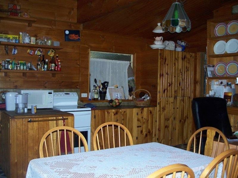 24 Groom Street, St Marys TAS 7215