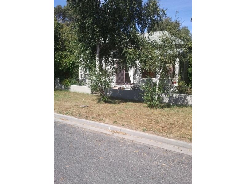 24 Groom Street, St Marys TAS 7215