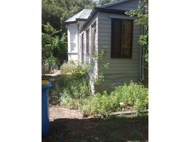 24 Groom Street, St Marys TAS 7215