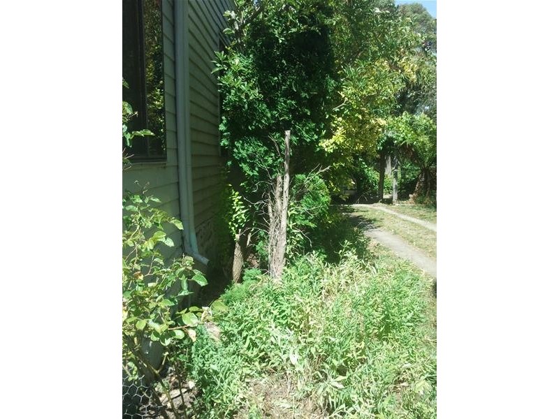 24 Groom Street, St Marys TAS 7215