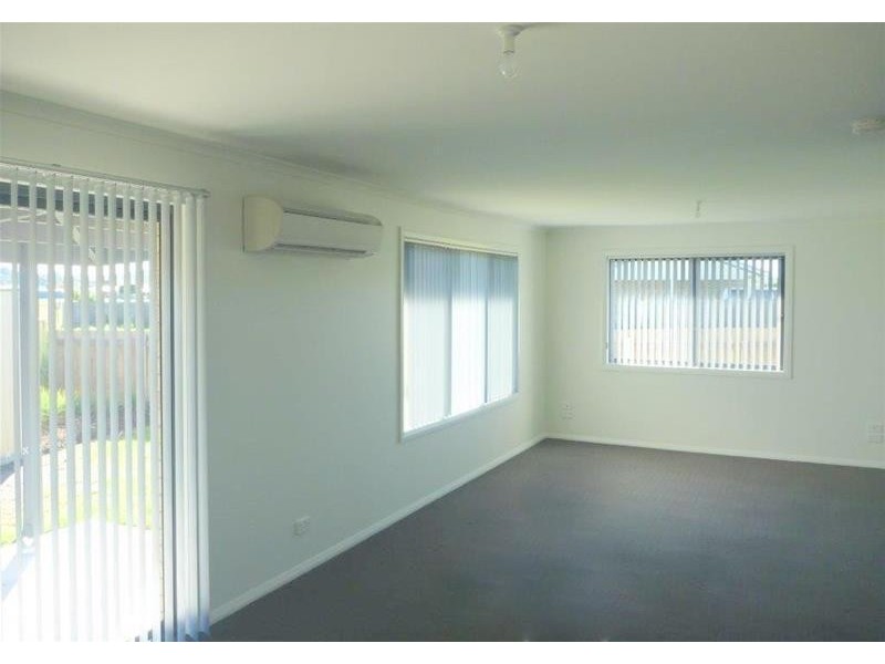 1/16 Heather Place, St Helens TAS 7216