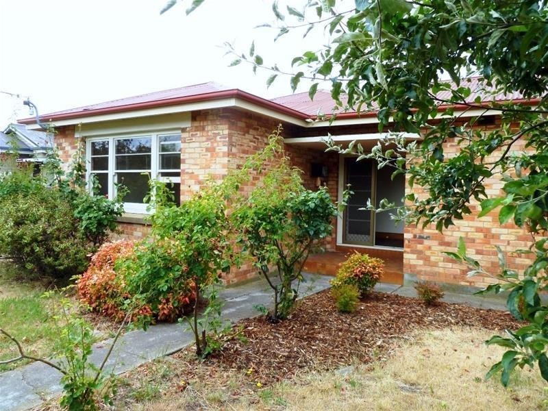 3 Grubb Street, Mowbray TAS 7248