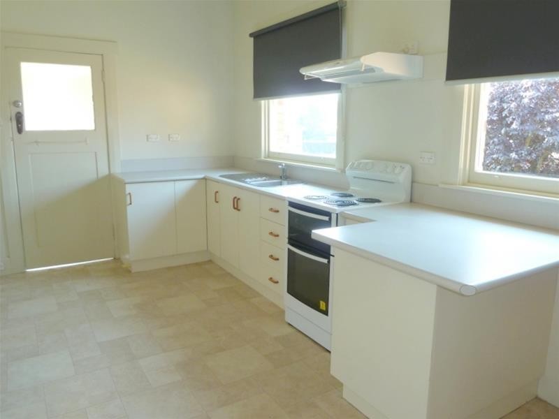 3 Grubb Street, Mowbray TAS 7248