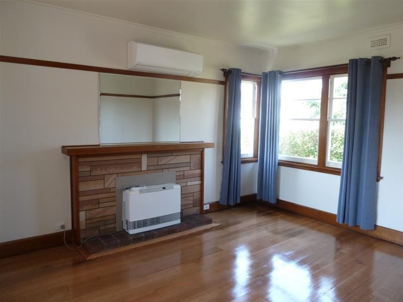 3 Grubb Street, Mowbray TAS 7248