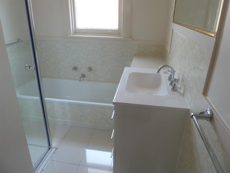 3 Grubb Street, Mowbray TAS 7248