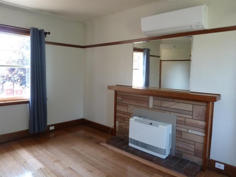 3 Grubb Street, Mowbray TAS 7248