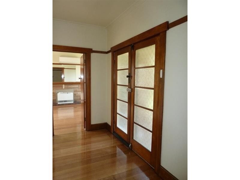 3 Grubb Street, Mowbray TAS 7248