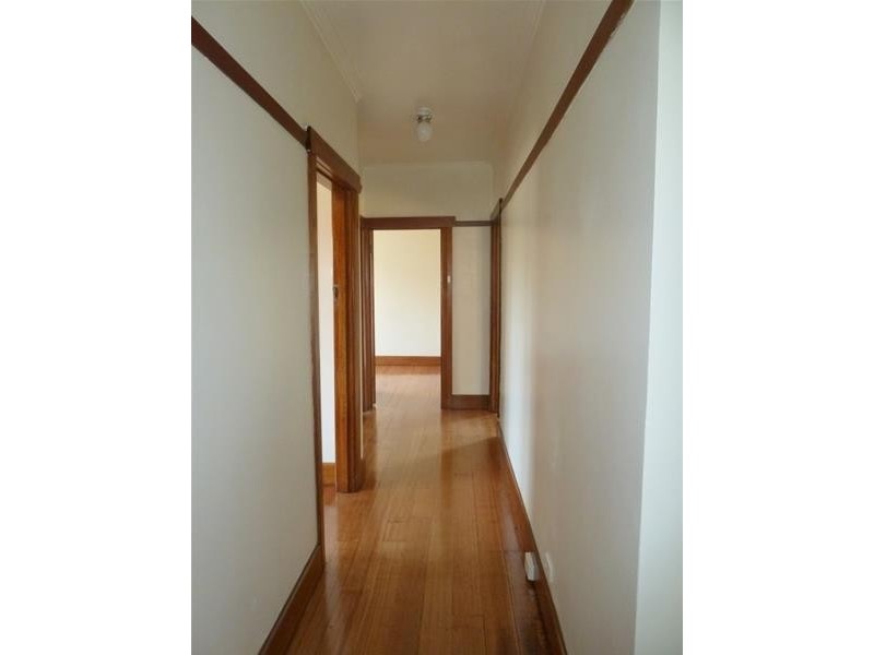 3 Grubb Street, Mowbray TAS 7248