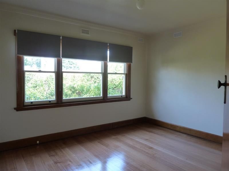 3 Grubb Street, Mowbray TAS 7248