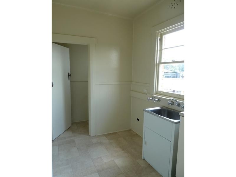 3 Grubb Street, Mowbray TAS 7248