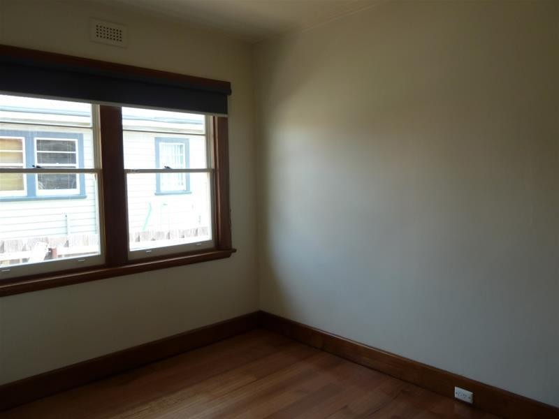 3 Grubb Street, Mowbray TAS 7248