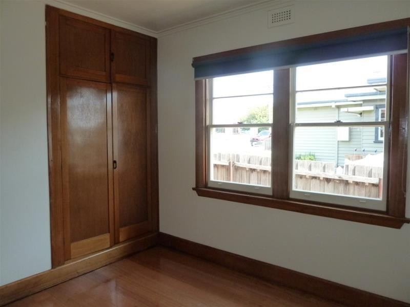 3 Grubb Street, Mowbray TAS 7248