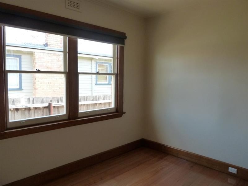 3 Grubb Street, Mowbray TAS 7248