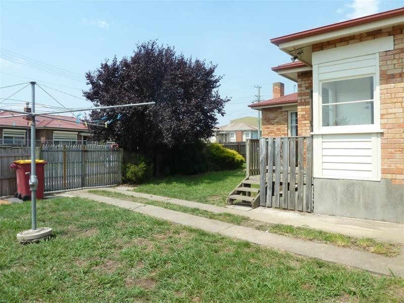 3 Grubb Street, Mowbray TAS 7248