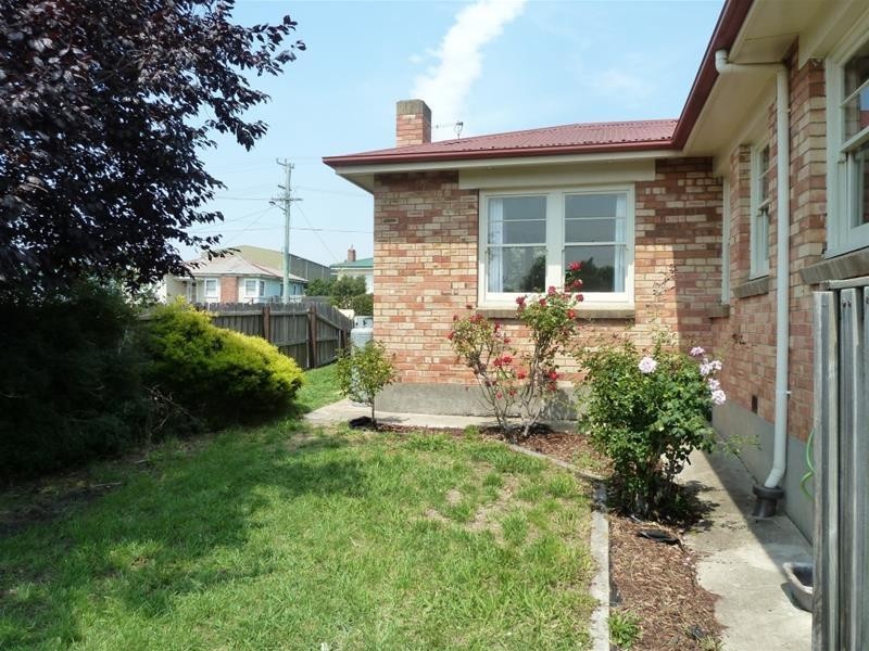 3 Grubb Street, Mowbray TAS 7248