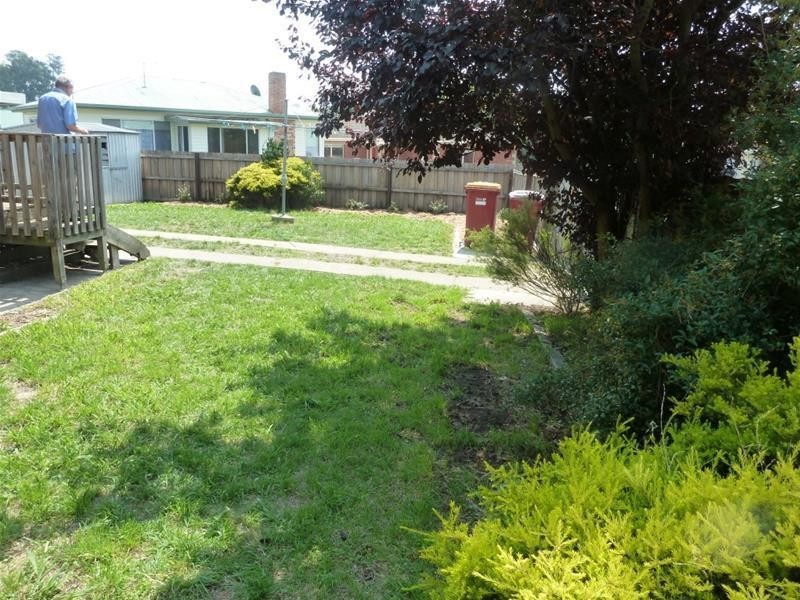 3 Grubb Street, Mowbray TAS 7248