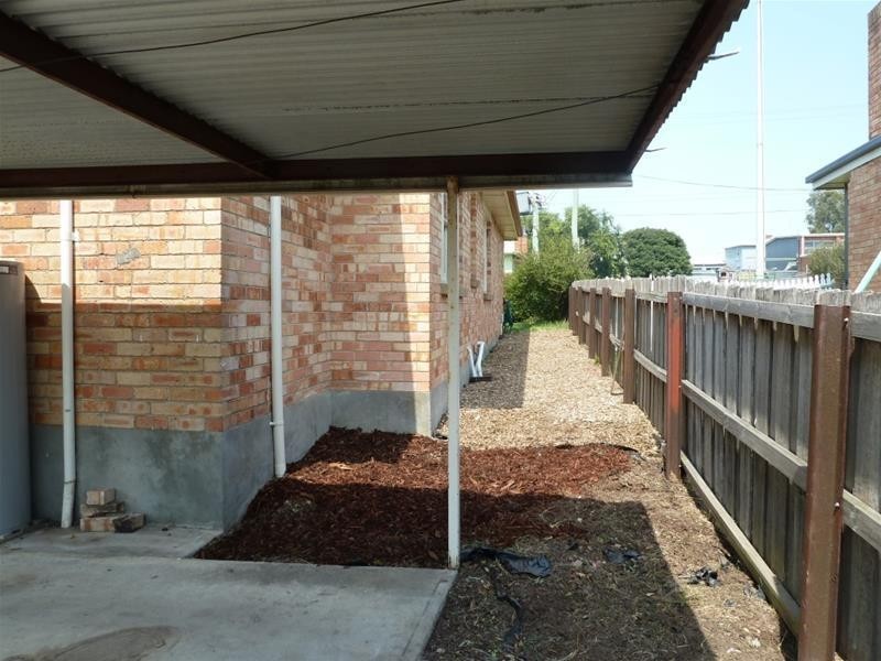 3 Grubb Street, Mowbray TAS 7248