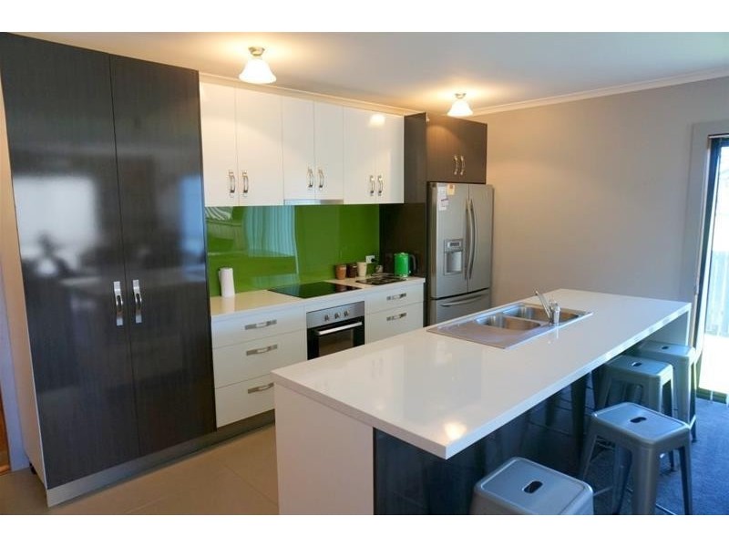 20 Western Creek Road, Caveside TAS 7304