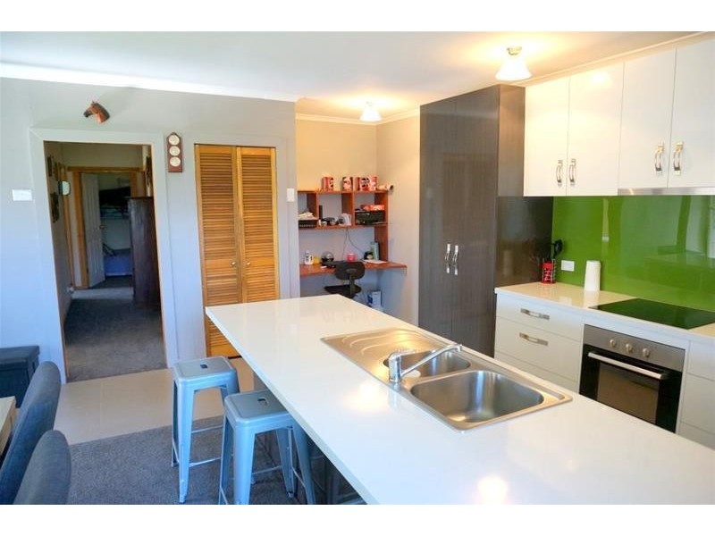 20 Western Creek Road, Caveside TAS 7304