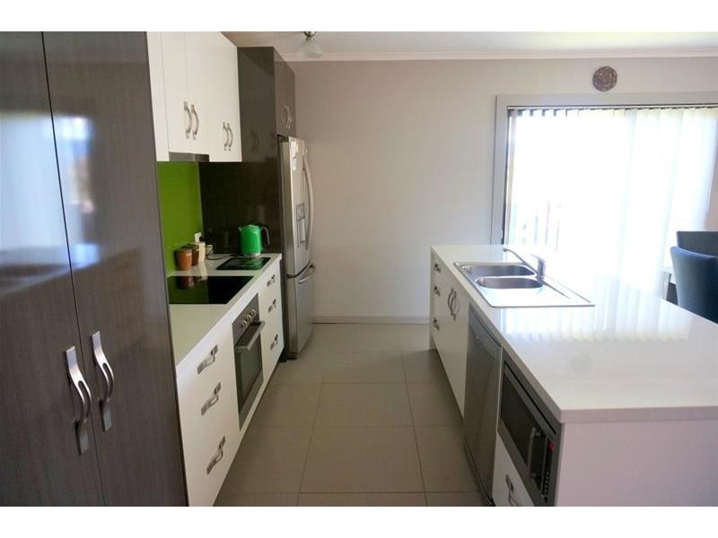 20 Western Creek Road, Caveside TAS 7304