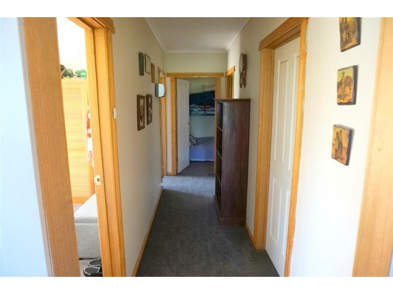 20 Western Creek Road, Caveside TAS 7304