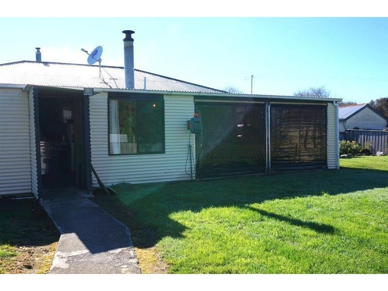 20 Western Creek Road, Caveside TAS 7304