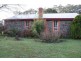 385 Liena Road, Mole Creek TAS 7304