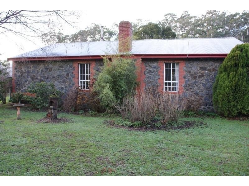 385 Liena Road, Mole Creek TAS 7304