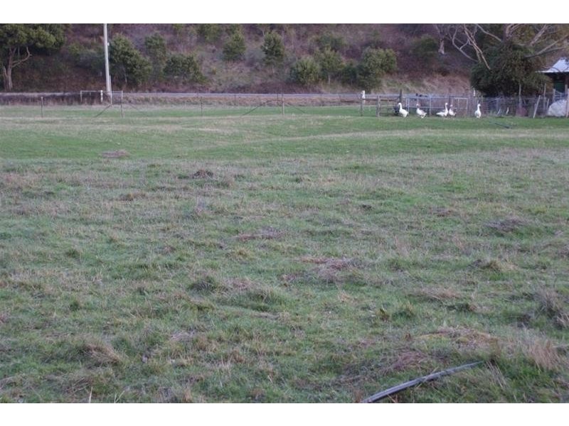 385 Liena Road, Mole Creek TAS 7304