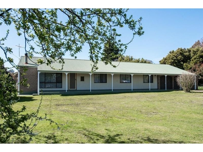 162 Main Road, Exeter TAS 7275