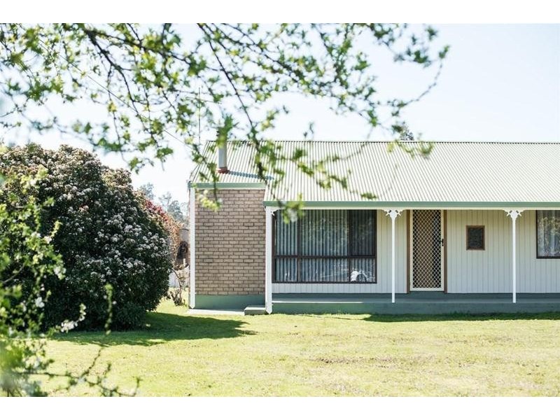 162 Main Road, Exeter TAS 7275