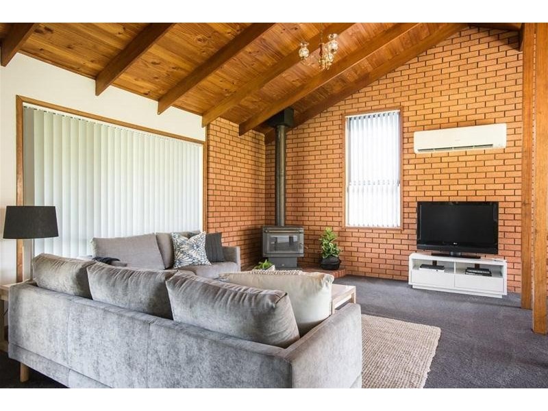 162 Main Road, Exeter TAS 7275