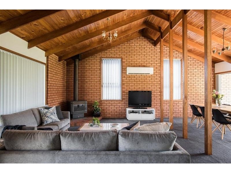 162 Main Road, Exeter TAS 7275