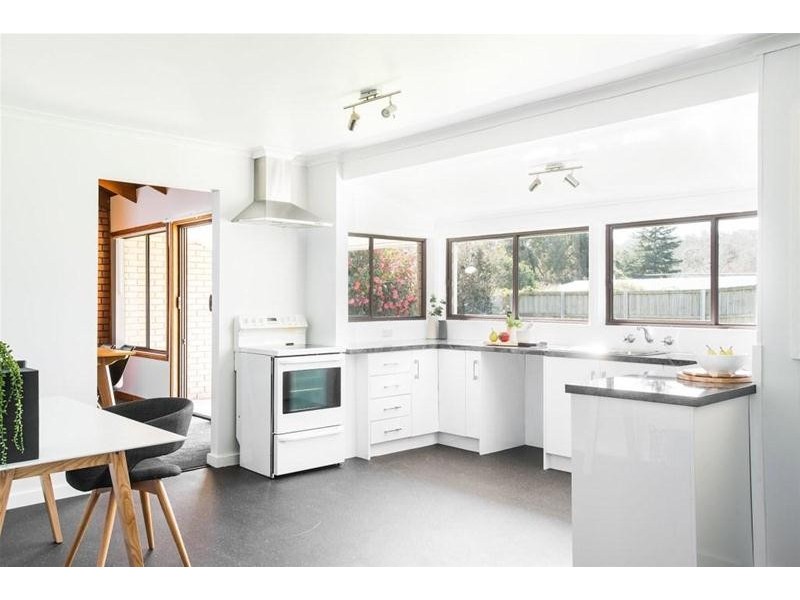 162 Main Road, Exeter TAS 7275