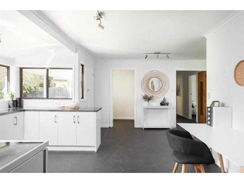 162 Main Road, Exeter TAS 7275